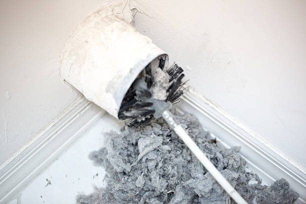 Best Professional Duct Cleaning Services  in Wrightsville Beach, NC